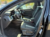 Audi A3 - Vorschau Bild 15