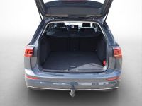 Volkswagen Golf - Vorschau Bild 11
