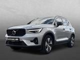 Volvo XC40 T5 Recharge Plus+AHK+360°Kamera+Licht Paket - Volvo XC40: Recharge Plus