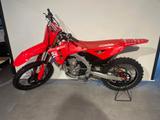 Honda CRF250RP * CRF 250 * - HONDA CRF250R