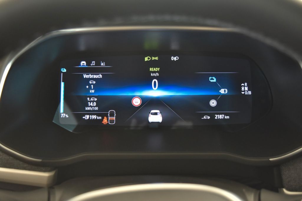 Car Image 20