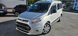 Ford Tourneo Connect Trend, Kamera, AHK !!! - Ford Tourneo Gebrauchtwagen