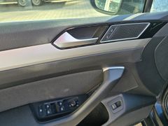 Fahrzeugabbildung Passat Variant Comfortline BMT Start-Stopp