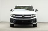 Volkswagen Touareg R-Line 3,0 l V6 TDI 4MOTION 286 PS SHZG/ - Volkswagen Touareg in Essen