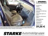 Volkswagen Golf Variant 2.0 TDI DSG Highline  Standheiz Nav - Volkswagen Golf: TDI