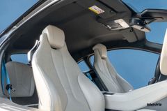 BMW i8 – 27 / 29