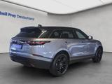 Land Rover Range Rover Velar P400e - Land Rover Range Rover Velar in Stuttgart