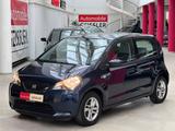Seat Mii Sun 5trg. Klima+PDC+46tkm - Seat Mii: Sun