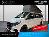 Mercedes-Benz V 250 d Marco Polo AMG Airmatic 2xStand. AHK - Offers
