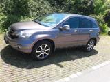 Honda HONDA CR-V - Honda CR-V in Augsburg