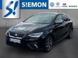 Seat Ibiza 1.0 TSI XCellence PDCvh Multilenk NAVI Win - Seat Ibiza Gebrauchtwagen in Osnabrück