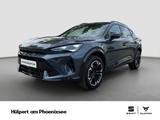 Cupra Formentor 1.5 eTSI FACELIFT CAM LM18 EKLAPPE NAV - Cupra Gebrauchtwagen in Dortmund