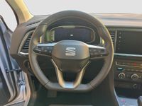 Seat Ateca - Vorschau Bild 11
