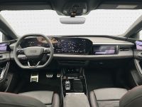 Audi A6 e-tron - Vorschau Bild 6