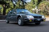 Citroën  CX 25 Prestige