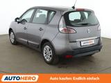 Renault Scenic 1.2 TCe Energy Paris*NAVI*PDC*TEMPO*KLIMA - Renault Scenic Gebrauchtwagen