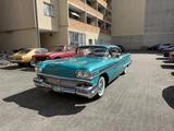 Oldsmobile Super88 - Oldsmobile Gebrauchtwagen