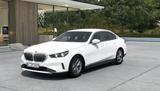 BMW 520i Limousine Gewerbeaktion++ - BMW 5 Series New cars: Limousine