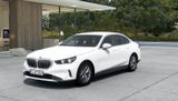 BMW 520i Limousine Gewerbeaktion++ - BMW 5 Series New cars: Limousine