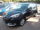 Renault Scenic III Limited 1.Hand - Renault Scenic in Bochum