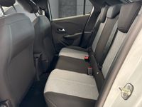 Opel Corsa - Vorschau Bild 9
