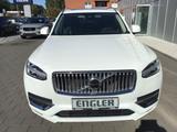 Volvo XC90 B5 (Benzin) Plus Bright AWD 7-Sitzer Leder - Volvo XC90 in Lübeck