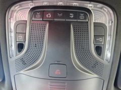 Fahrzeugbild-Thumbnail