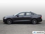 Volvo S60 T8 Recharge Plug-In Hybrid AWD Ultimate Dark - Volvo S60: R