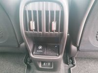 Hyundai KONA - Vorschau Bild 19