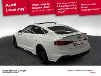 Audi RS5 - Vorschau Bild 3