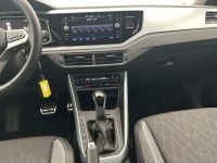Volkswagen Taigo - Vorschau Bild 7