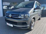 Volkswagen T6 Caravelle Comfortline 8 Sitzer Klima 150PS - Volkswagen T6 Caravelle: 8 Sitzer