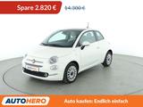 Fiat 500 1.0 Mild-Hybrid Dolcevita*NAVI*PDC*KLIMA*
