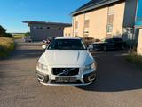 Volvo XC 70 XC70 Momentum AWD - gebrauchte Volvo XC70 aus dem Jahr 2012