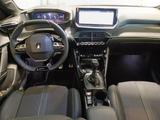Peugeot 208 1.2 PureTech GT*360° Kamera*ACC*LED*Navi*Ke - gebrauchte Peugeot 208 aus dem Jahr 2024