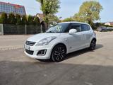 Suzuki Swift 1.2 X-TRA X-TRA - Suzuki Swift X-TRA mit Benzin-Antrieb
