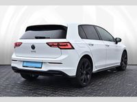 Volkswagen Golf - Vorschau Bild 4