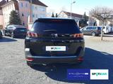 Peugeot 5008 1.2 Hybrid 136 GT 1.Hand*LED*Teilleder*7 Si - Peugeot 5008 in Dresden
