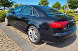 Audi  A4 S-Line 2.0 BIS 31.10 REDUKTION 11599E FEST! - Audi A4 mit Diesel-Antrieb: Limousine, 3.0