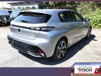 Peugeot 308 - Vorschau Bild 3
