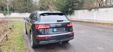 Audi Q5 2.0 TDI 140kW S tronic quattro design design - Audi Q5 design