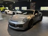 Porsche 911 991 GT3 RS Chrono Sportpaket Klima - Porsche 991 in Aachen