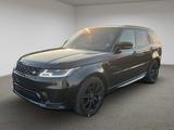 Land Rover Range Rover Sport HSE Dynamic Panorama 306 PS - Land Rover Range Rover Sport in Stuttgart