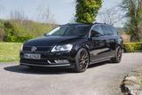 Volkswagen Passat Variant 2.0 TDI 130kW Highline 