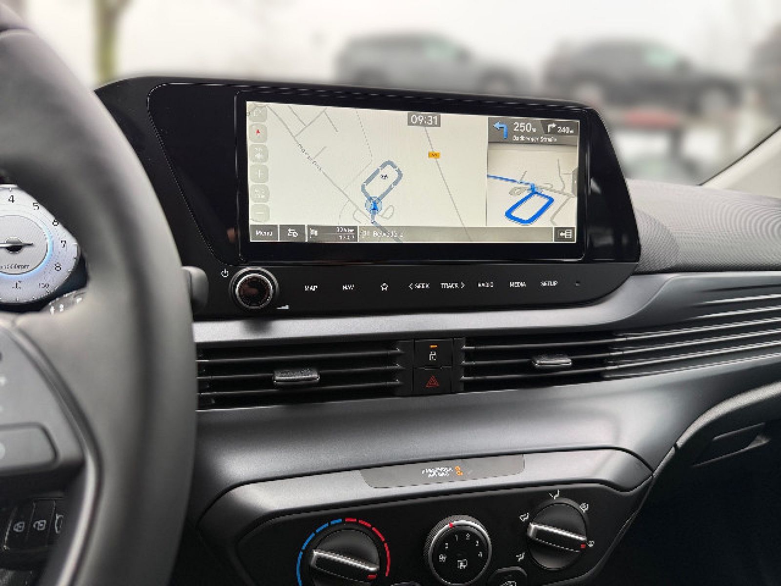 Hyundai i20 - Bild 12