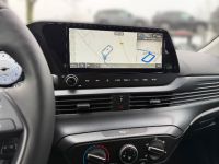 Hyundai i20 - Vorschau Bild 12