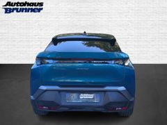 Foto Nummer 6: PEUGEOT 3008