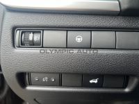Nissan X-Trail 1.5 e-Power N-Trek KAMERA WINTER NAV LED - Image