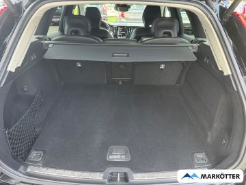 Volvo XC60 - 6