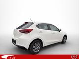 Mazda 2 Center-Line AD LED Apple CarPlay Android Auto  - Mazda 2 in Bonn